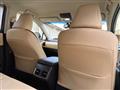 2015 Lexus NX