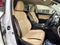 2015 Lexus NX