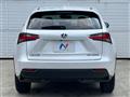 2015 Lexus NX