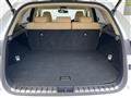 2015 Lexus NX