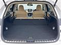 2015 Lexus NX