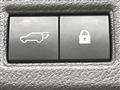 2021 Lexus NX