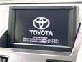 2012 Toyota SAI