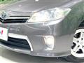 2012 Toyota SAI