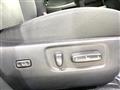 2012 Toyota SAI