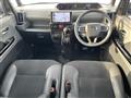 2021 Daihatsu Tanto
