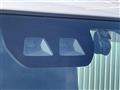 2021 Daihatsu Tanto