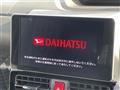 2021 Daihatsu Tanto