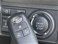 2021 Daihatsu Tanto