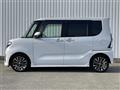 2021 Daihatsu Tanto