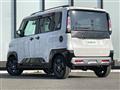 2025 Mitsubishi DELICA MINI