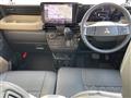 2025 Mitsubishi DELICA MINI