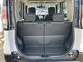 2025 Mitsubishi DELICA MINI