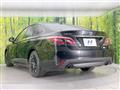 2019 Toyota Crown Hybrid