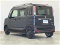 2019 Suzuki Spacia