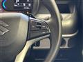 2019 Suzuki Spacia