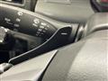 2019 Suzuki Spacia