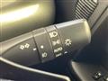 2019 Suzuki Spacia