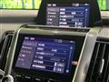 2019 Toyota Crown Hybrid