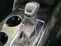 2019 Toyota Crown Hybrid
