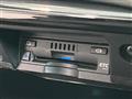 2019 Toyota Crown Hybrid