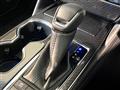 2021 Toyota Crown Hybrid