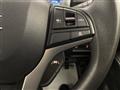 2022 Suzuki Hustler