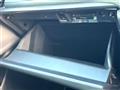 2021 Toyota Crown Hybrid