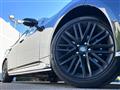2021 Toyota Crown Hybrid