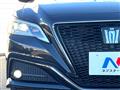2021 Toyota Crown Hybrid