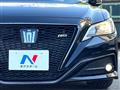 2021 Toyota Crown Hybrid