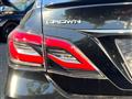 2021 Toyota Crown Hybrid