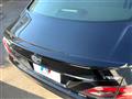 2021 Toyota Crown Hybrid