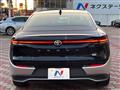 2023 Toyota Crown