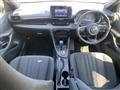 2023 Toyota Yaris