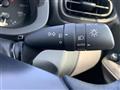 2023 Toyota Yaris