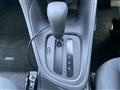 2023 Toyota Yaris