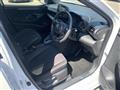 2023 Toyota Yaris