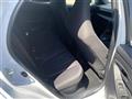 2023 Toyota Yaris