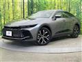 2023 Toyota Crown