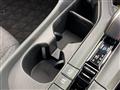 2023 Toyota Crown
