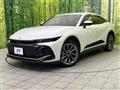 2023 Toyota Crown