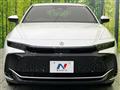 2023 Toyota Crown