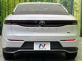 2023 Toyota Crown