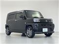 2021 Daihatsu Taft