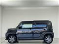 2021 Daihatsu Taft