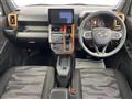 2021 Daihatsu Taft