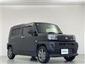 2021 Daihatsu Taft