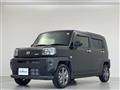 2021 Daihatsu Taft
