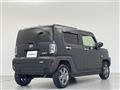 2021 Daihatsu Taft